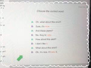 efenglish-group